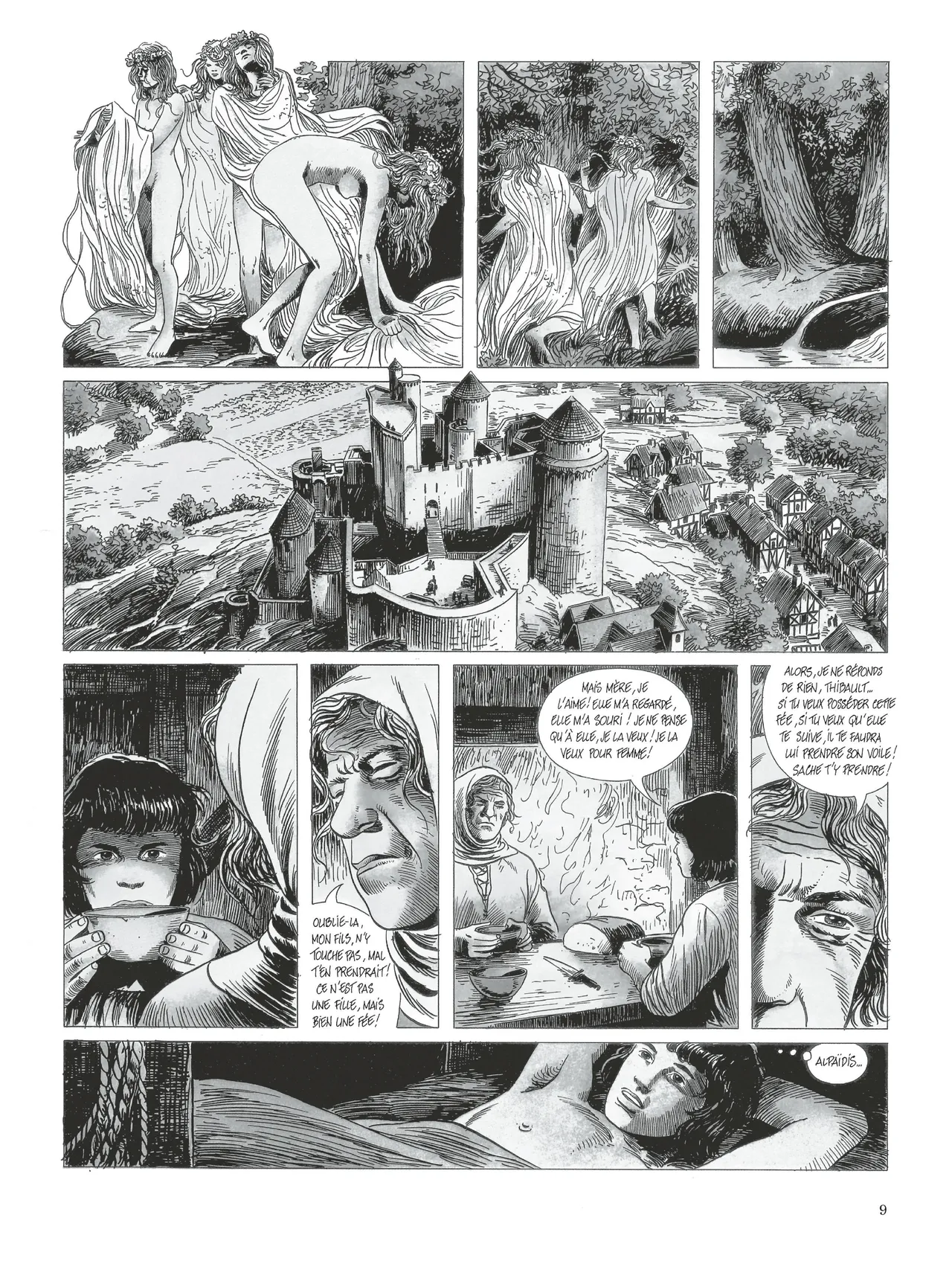 Iriacynthe Intégrale NB page 10 full