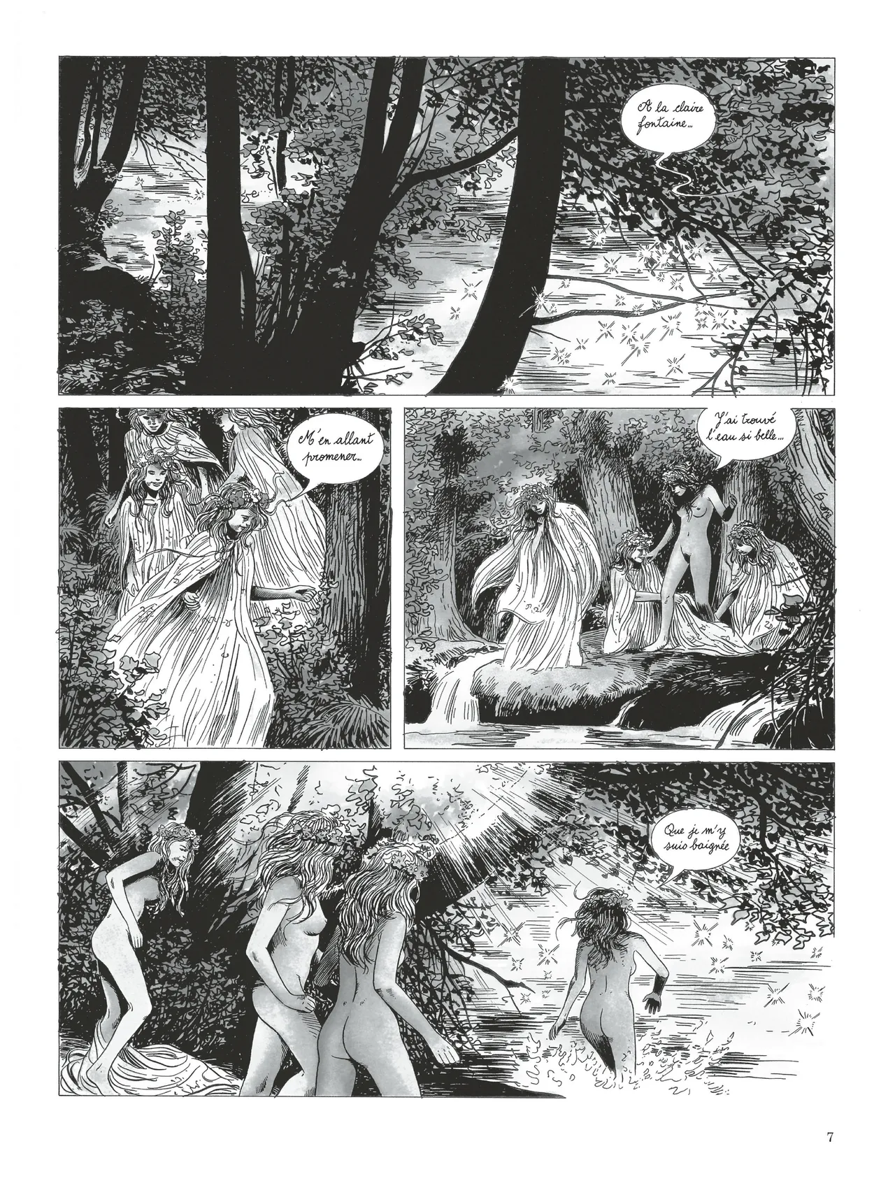 Iriacynthe Intégrale NB page 8 full