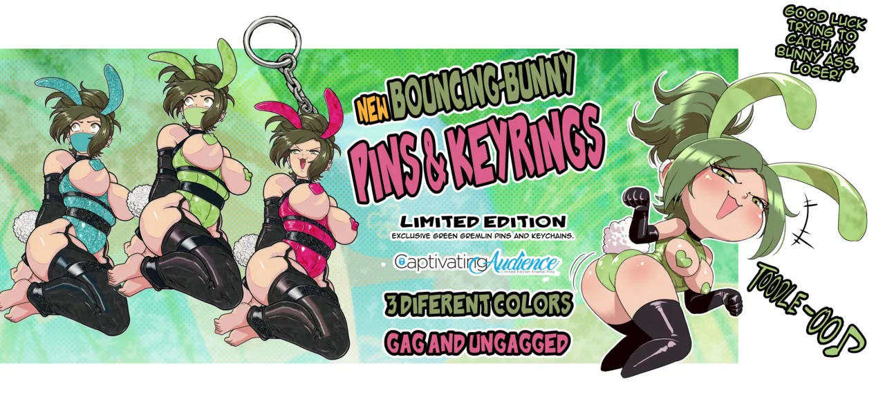 Issa Castagno - 2025 page 1 full