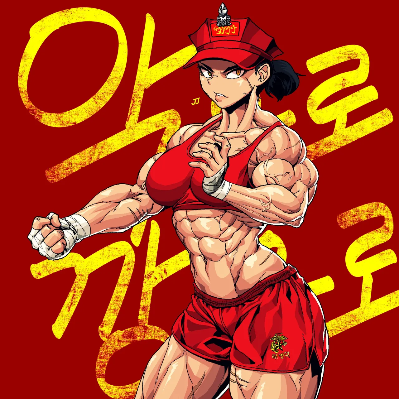 Sparkeyjinjin Twitter page 10 full