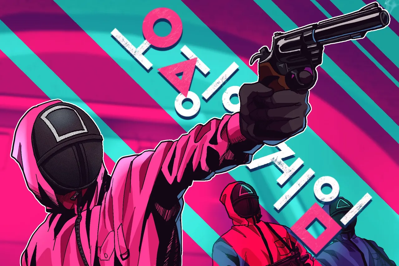 Sparkeyjinjin Twitter page 2 full