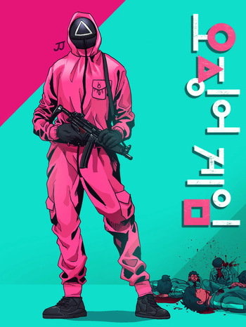 Sparkeyjinjin Twitter cover