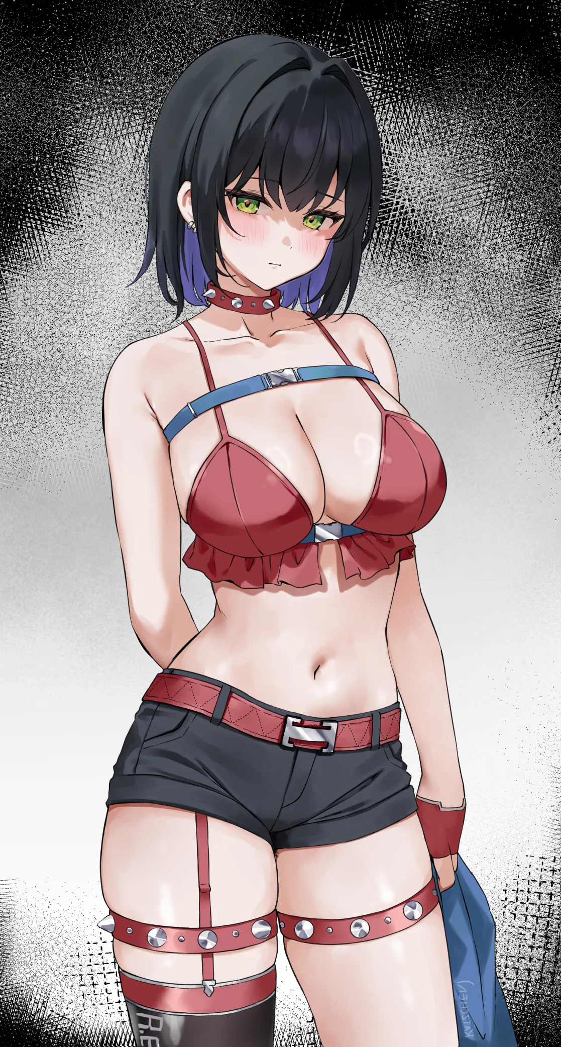 Kätzchen  2026.02.04 page 6 full