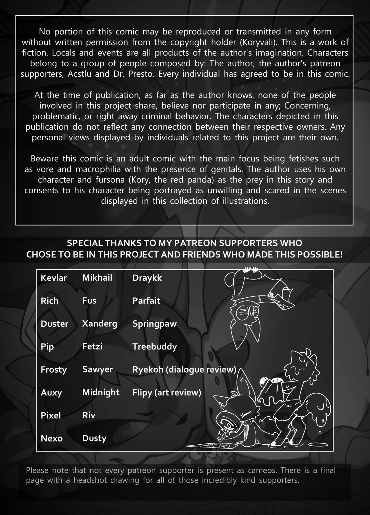 Purrr-Gatory page 2 full