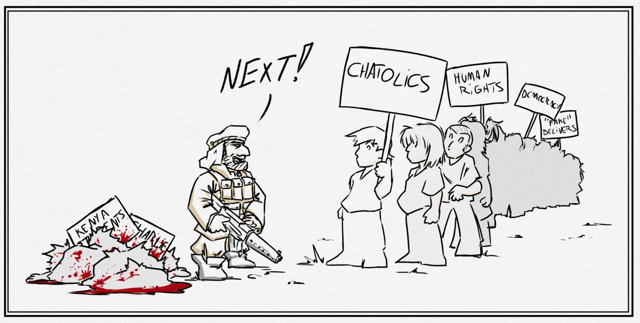 N647 Patreon Works Part 1 page 2 full