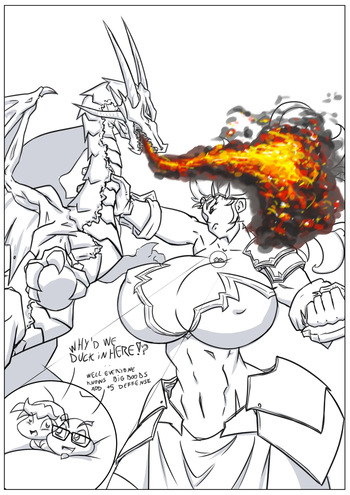 N647 Patreon Works Part 1 cover
