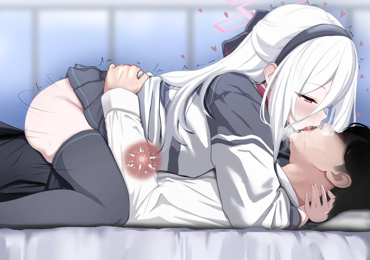 天童ケイ page 7 full