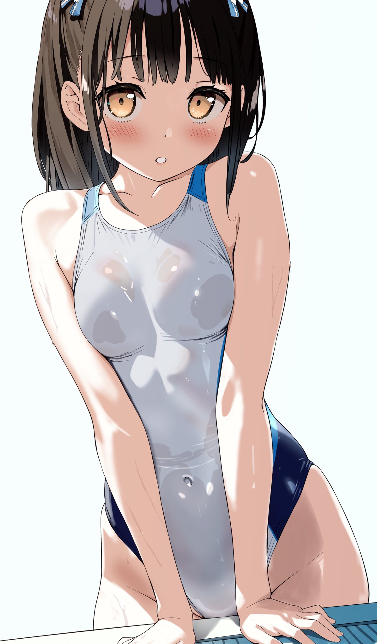 Artist: Aki Yuki page 2 full