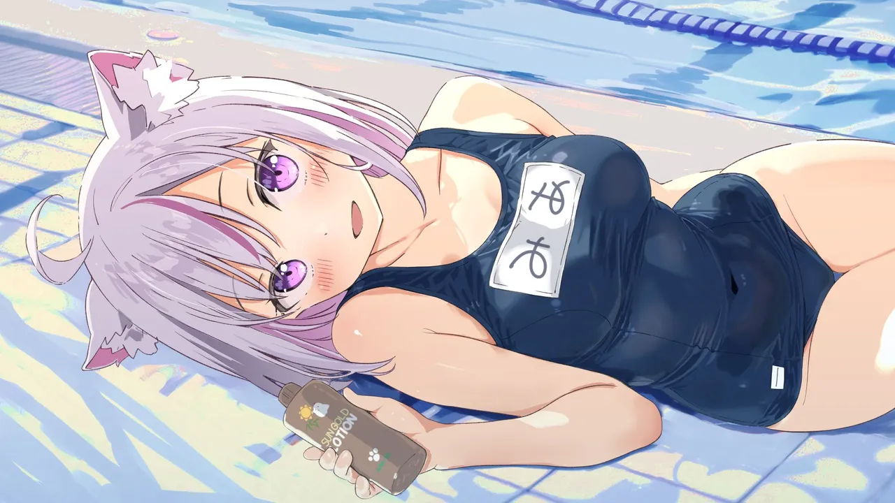 Artist: Aki Yuki page 4 full