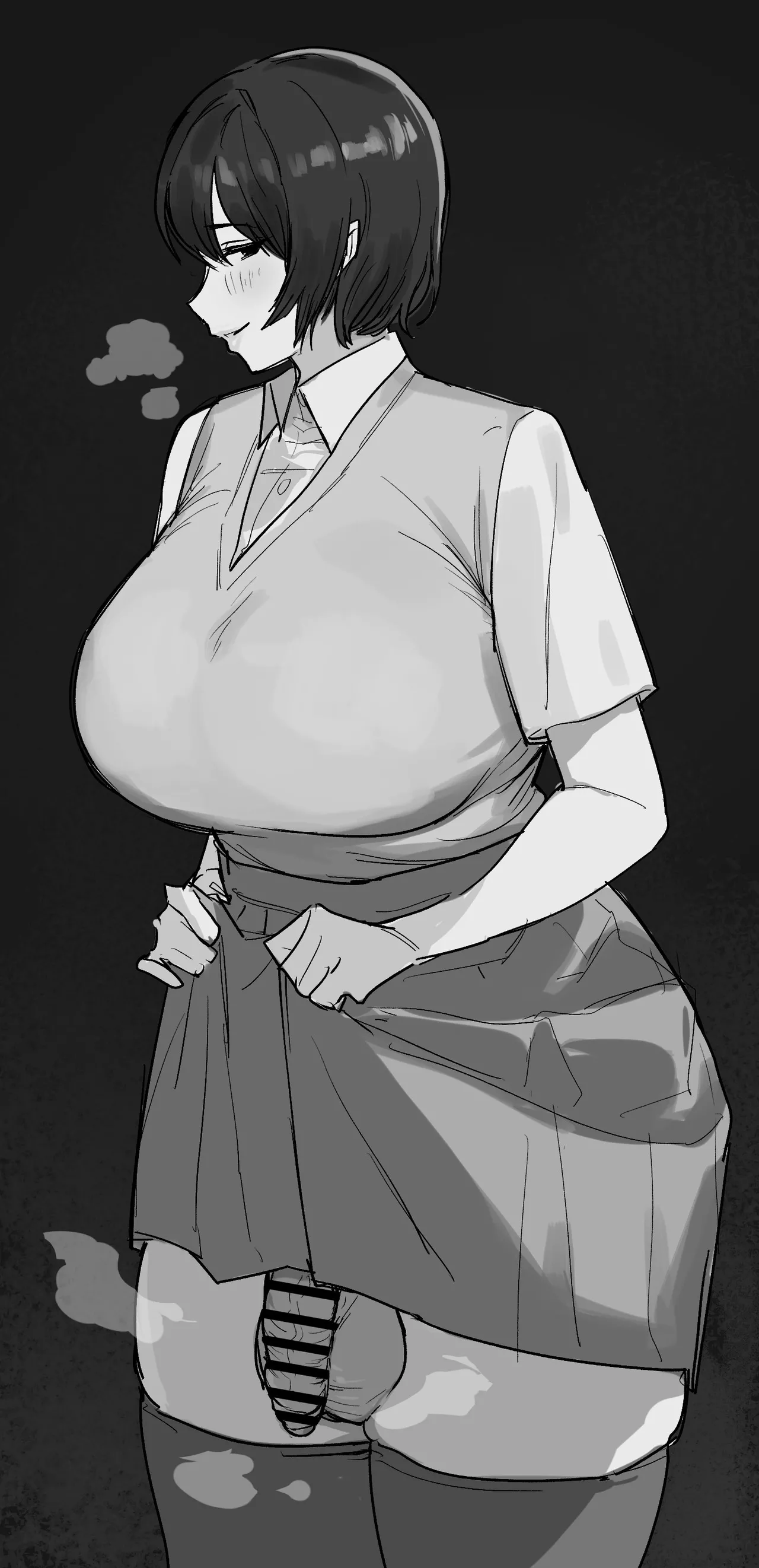 Takechiyo page 10 full