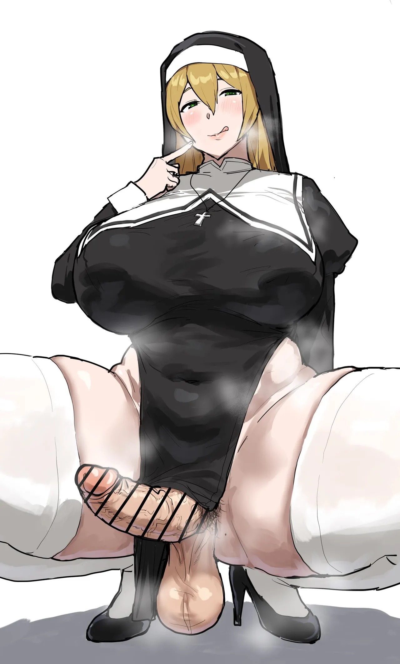 Takechiyo page 2 full