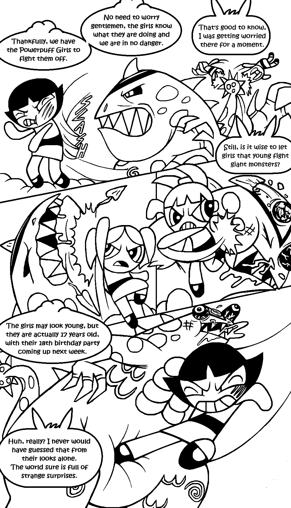Museum Tour page 10 full