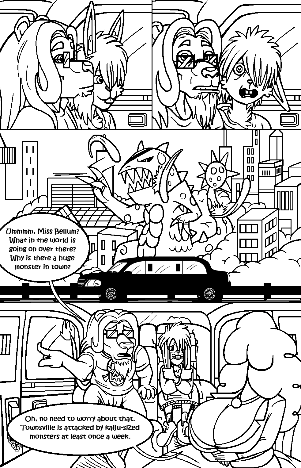 Museum Tour page 9 full