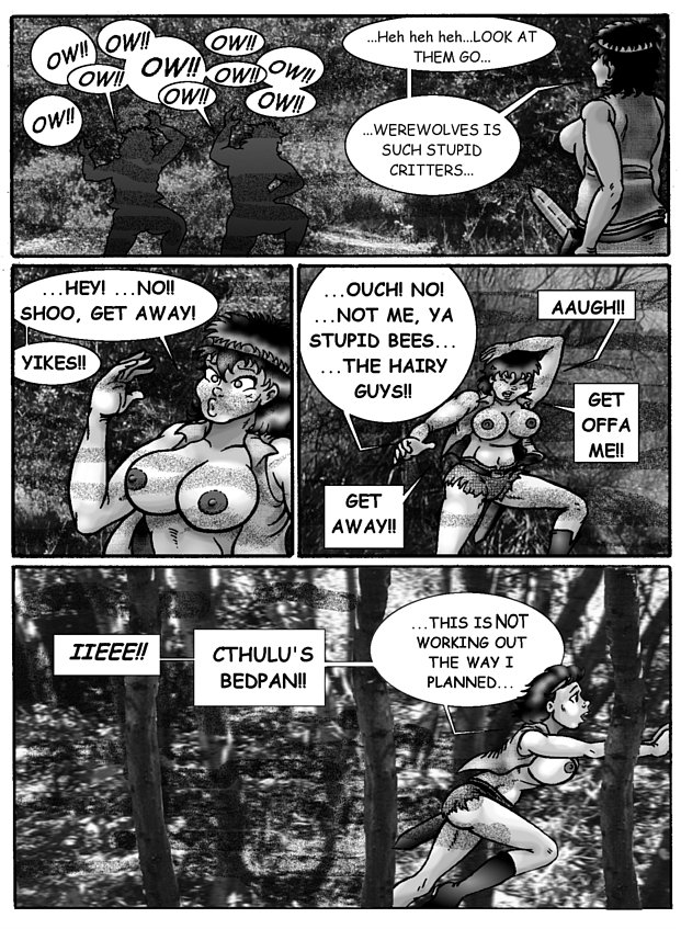 Barbi the Barbarienne 02 page 7 full