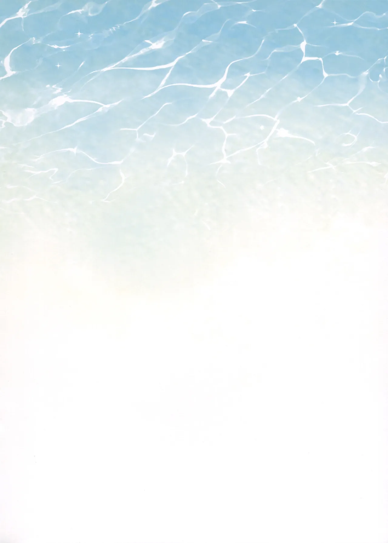 SO SMILE! page 2 full