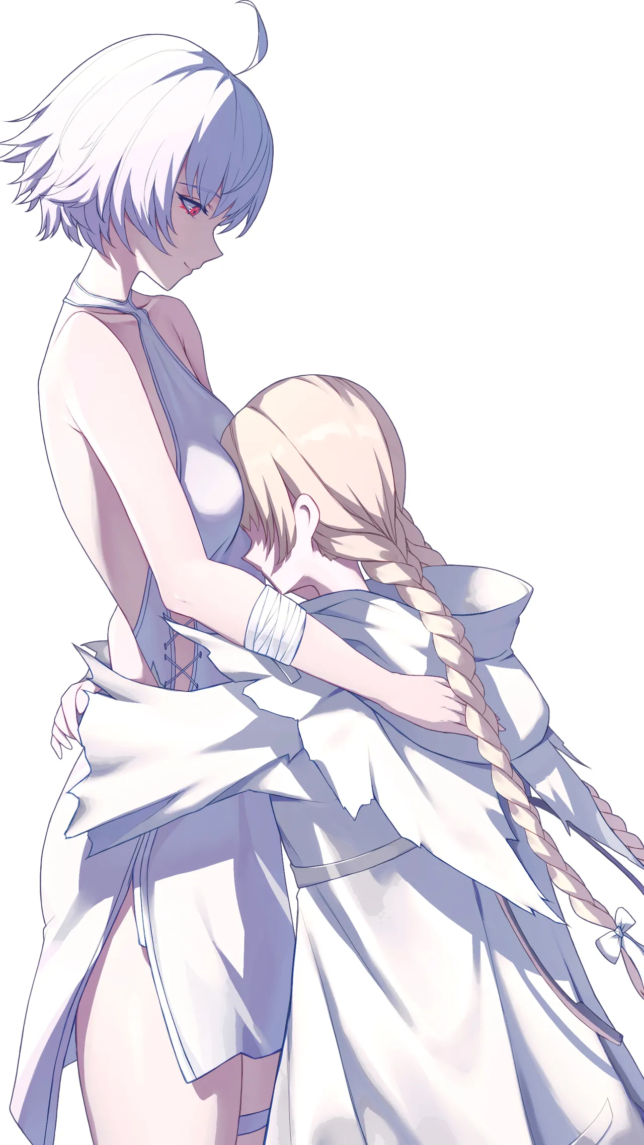 若只是初见 page 7 full