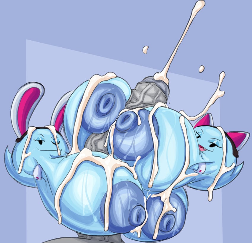 KIFFY page 10 full