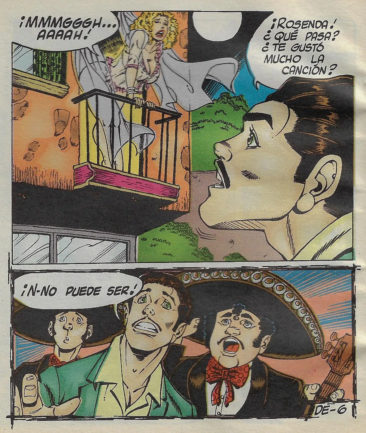 Delmonicos Erotika 036 page 7 full