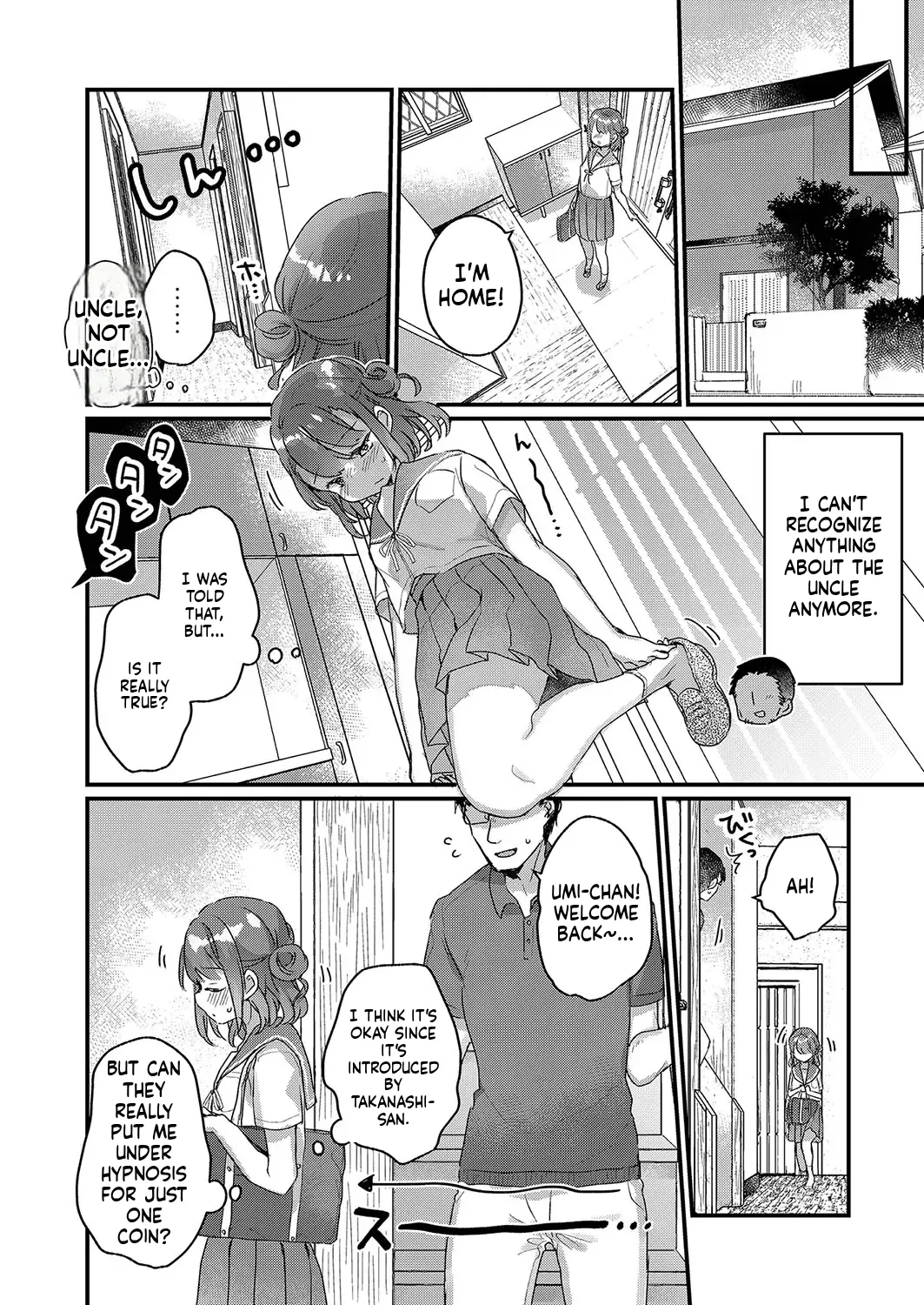 Saimin Treatment Has Spread page 4 full