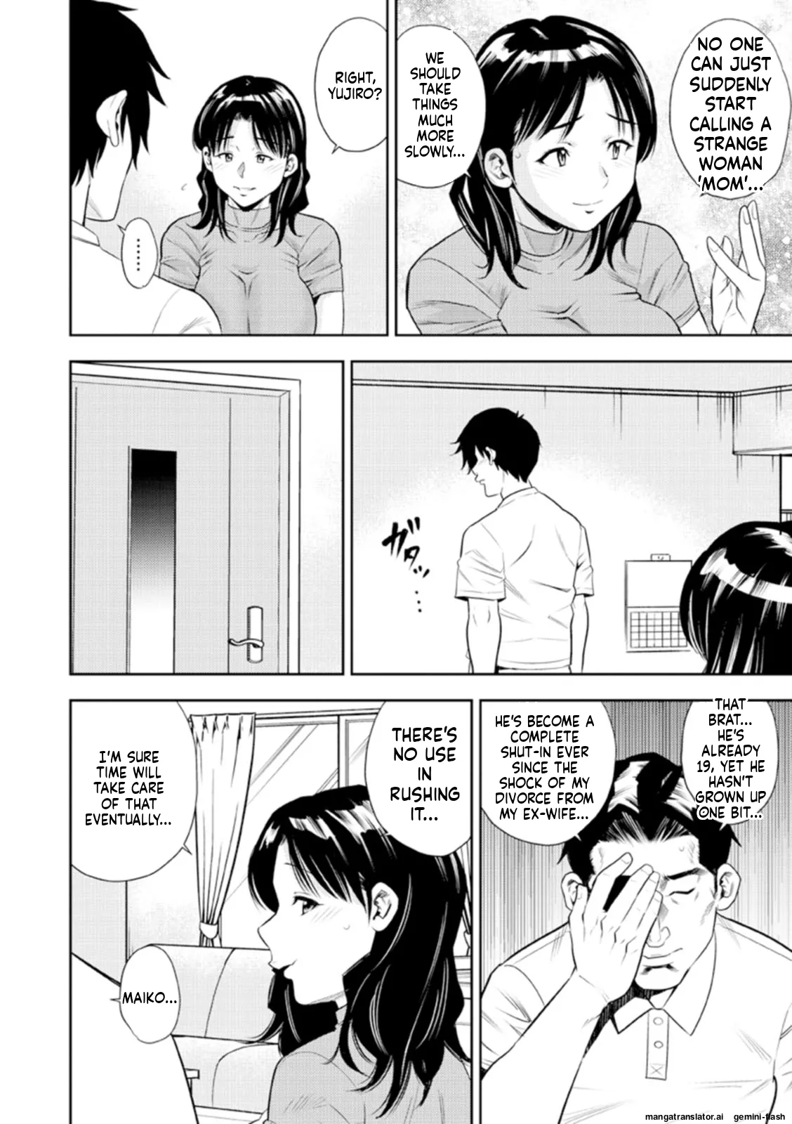 Otoko kui okusama  MTL page 8 full