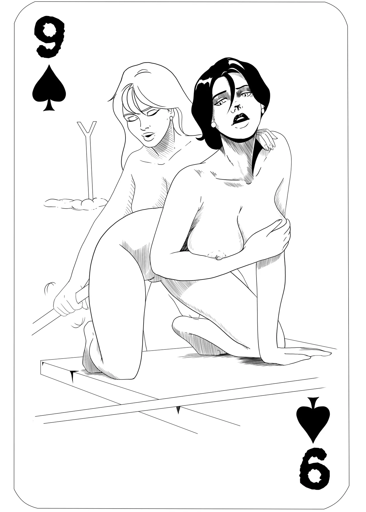 dolcett cards page 10 full