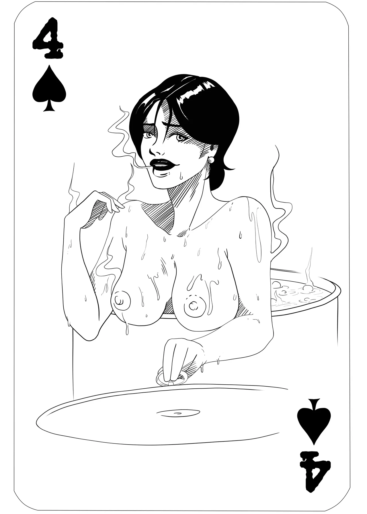 dolcett cards page 4 full