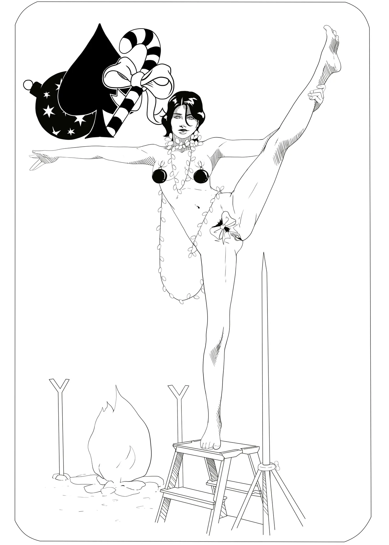 dolcett cards page 5 full