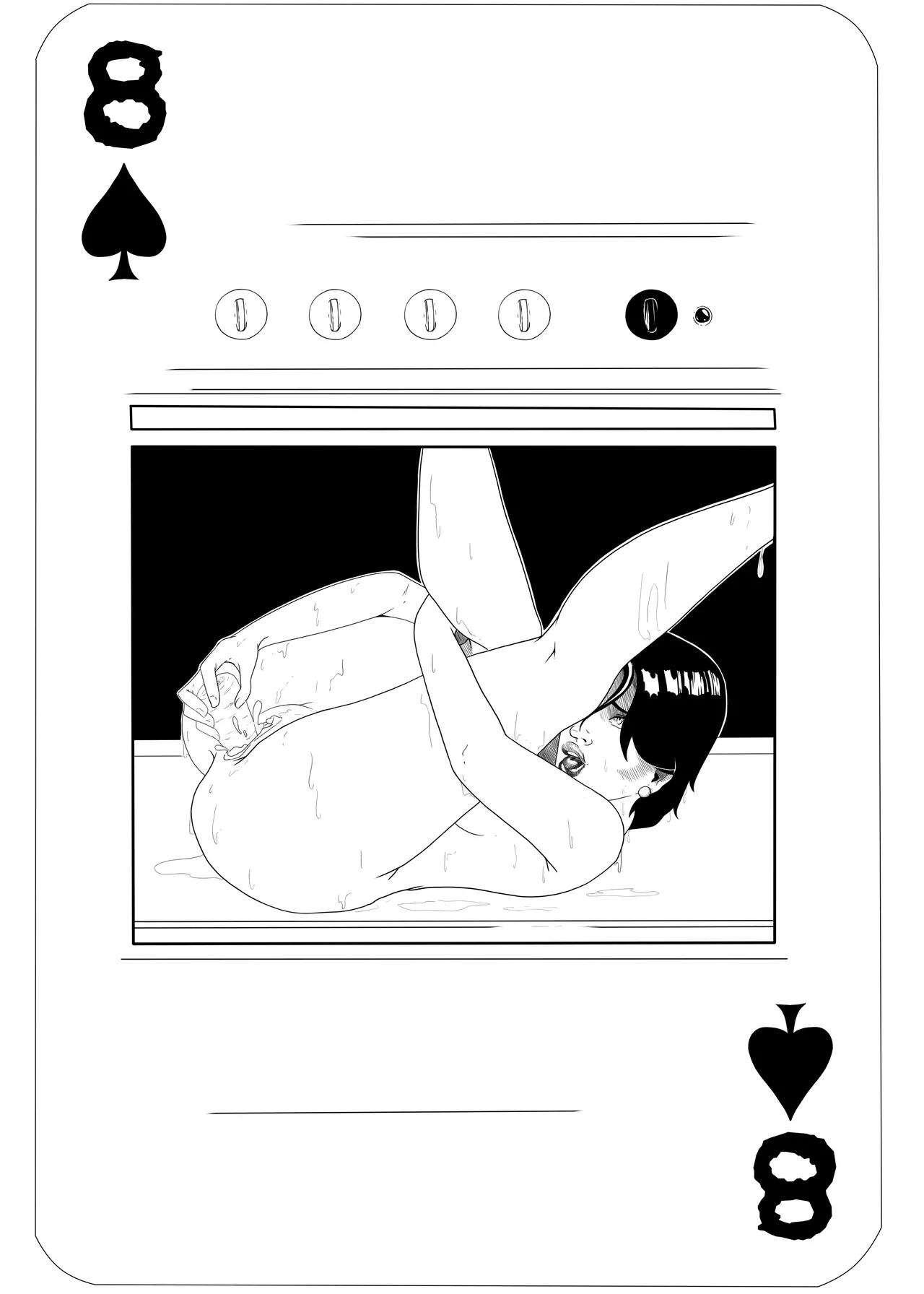 dolcett cards page 9 full