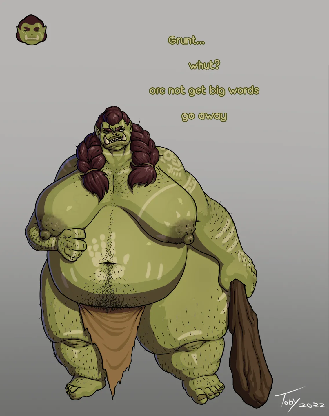 Trio Fusion 4 page 3 full