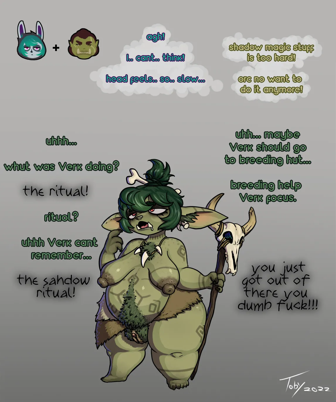 Trio Fusion 4 page 5 full