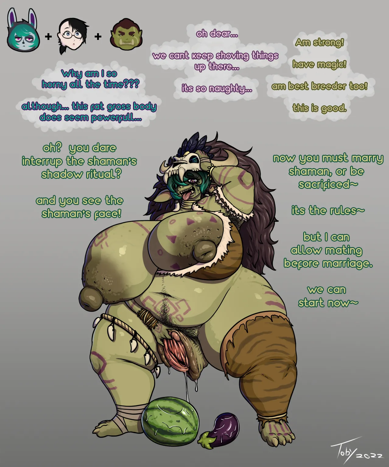 Trio Fusion 4 page 7 full