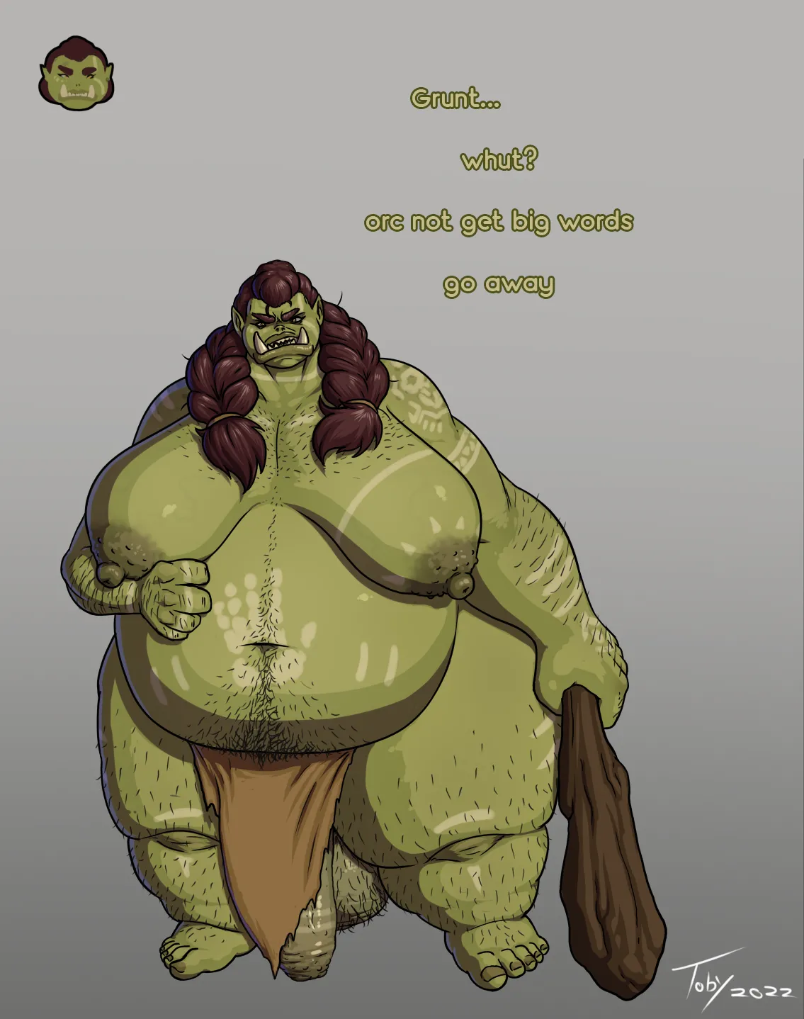 Trio Fusion 4 page 9 full