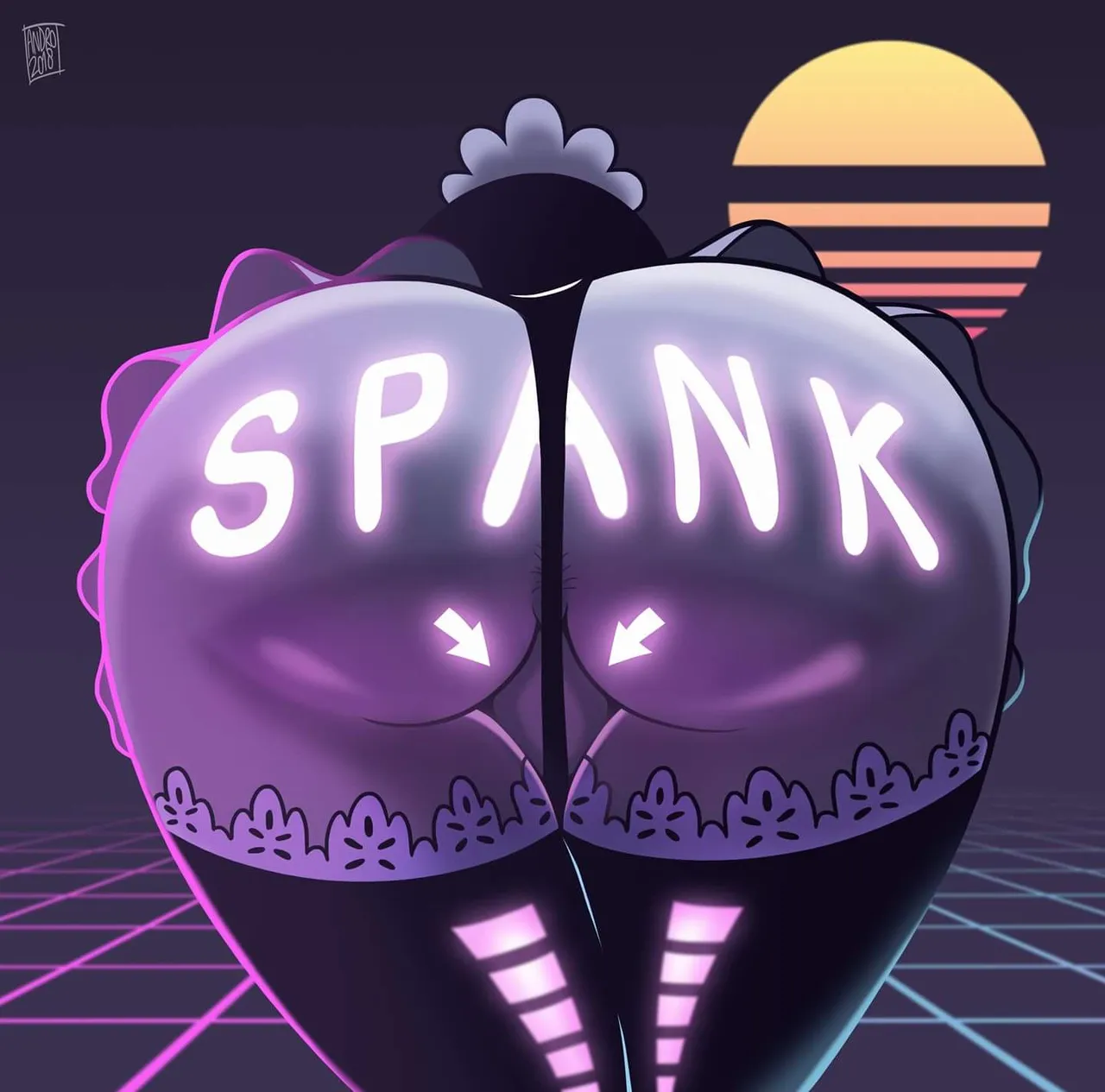 ANDROJUNIARTO page 10 full