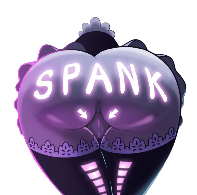 ANDROJUNIARTO page 9 full