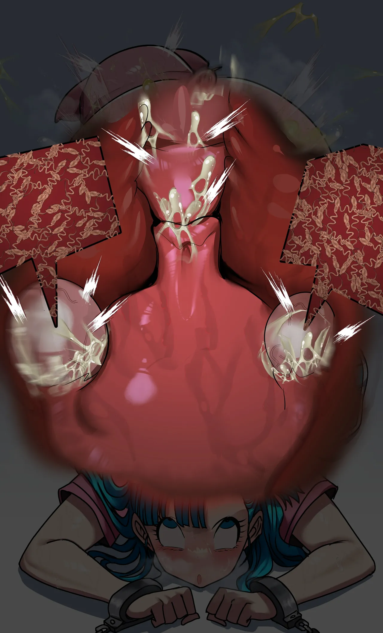 GeulimYKUN page 7 full