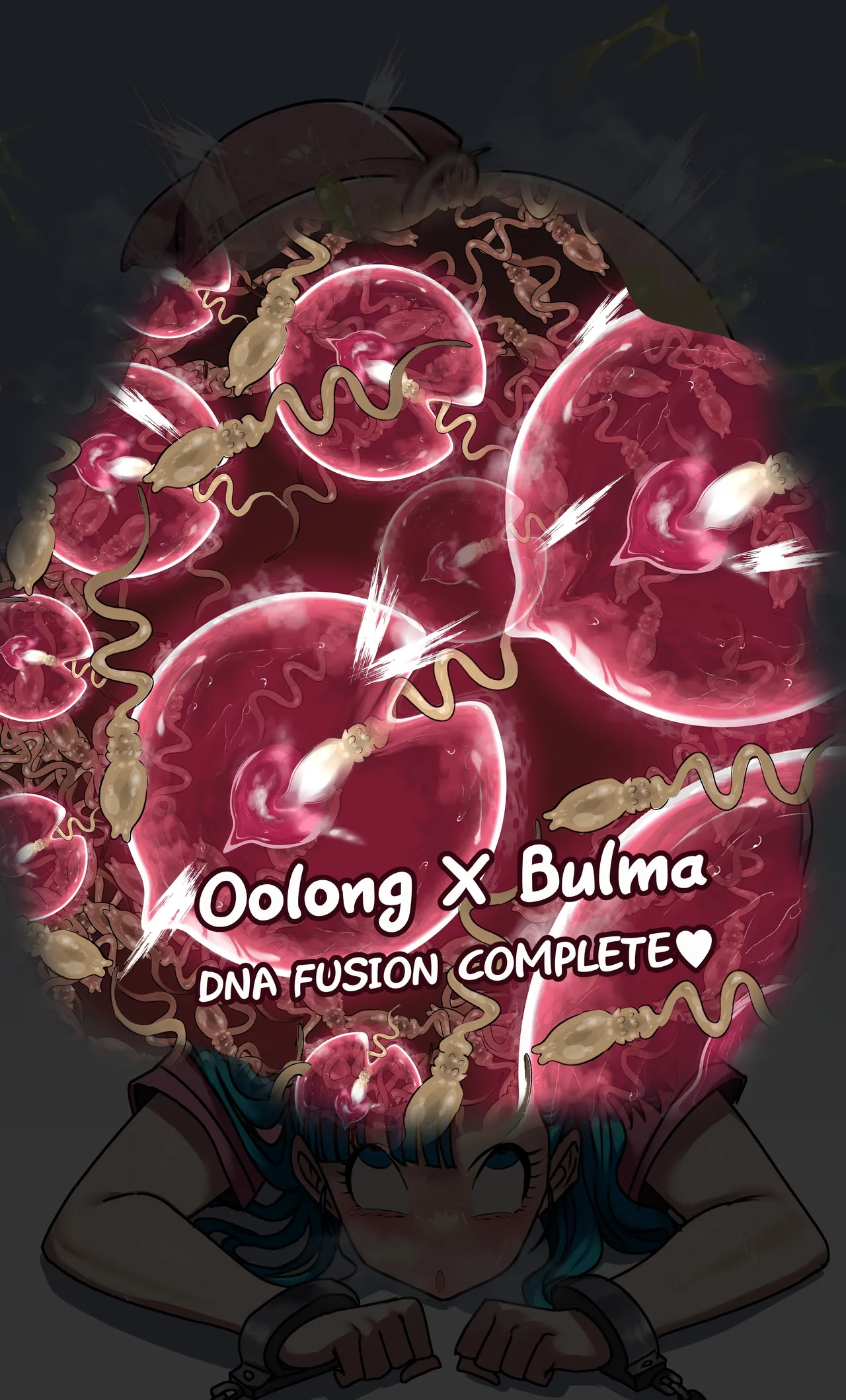 GeulimYKUN page 9 full