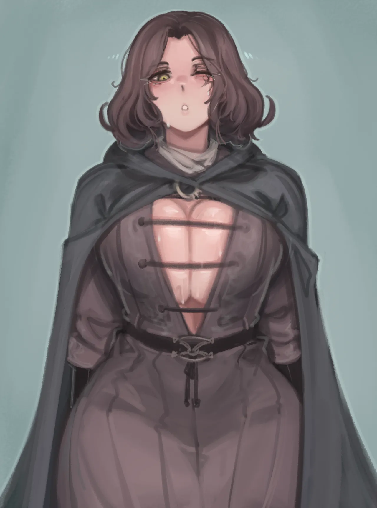 Elden Ring Collection page 2 full