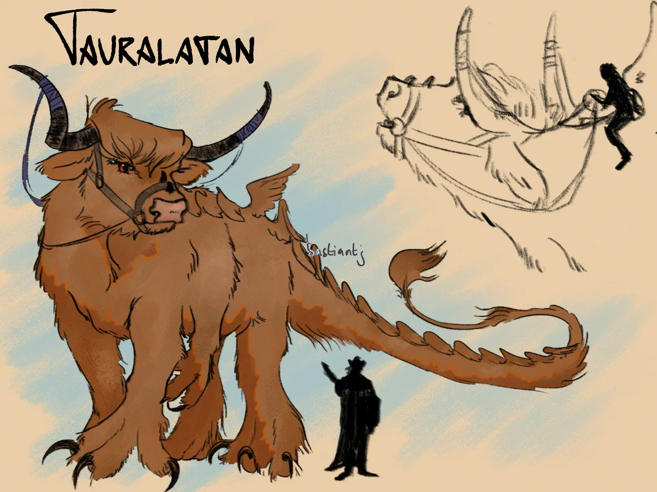 Sailor moon art compilation page 8 full