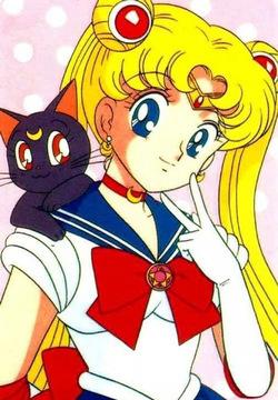 tuxedo mask | mamoru chiba