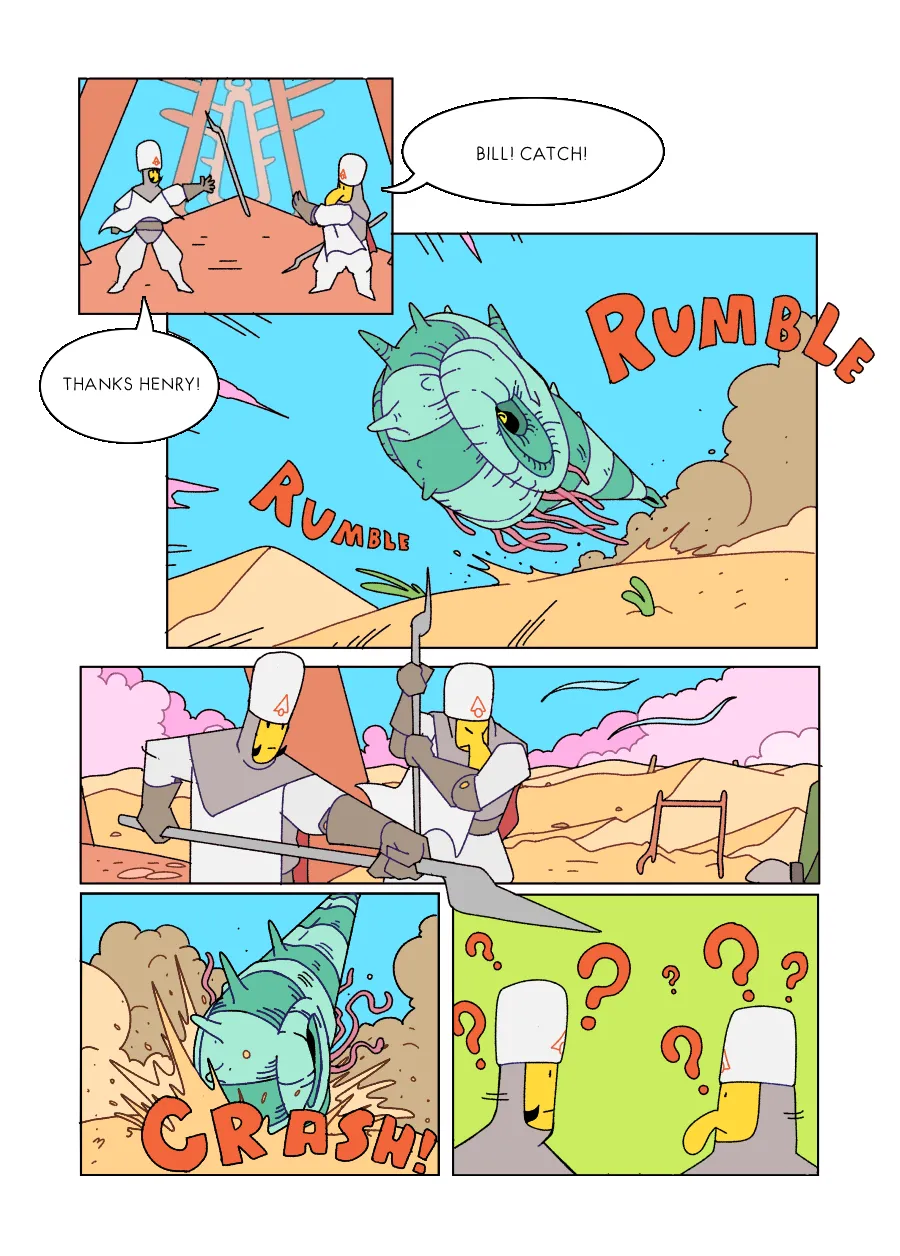 Amunito by Hambonous page 7 full