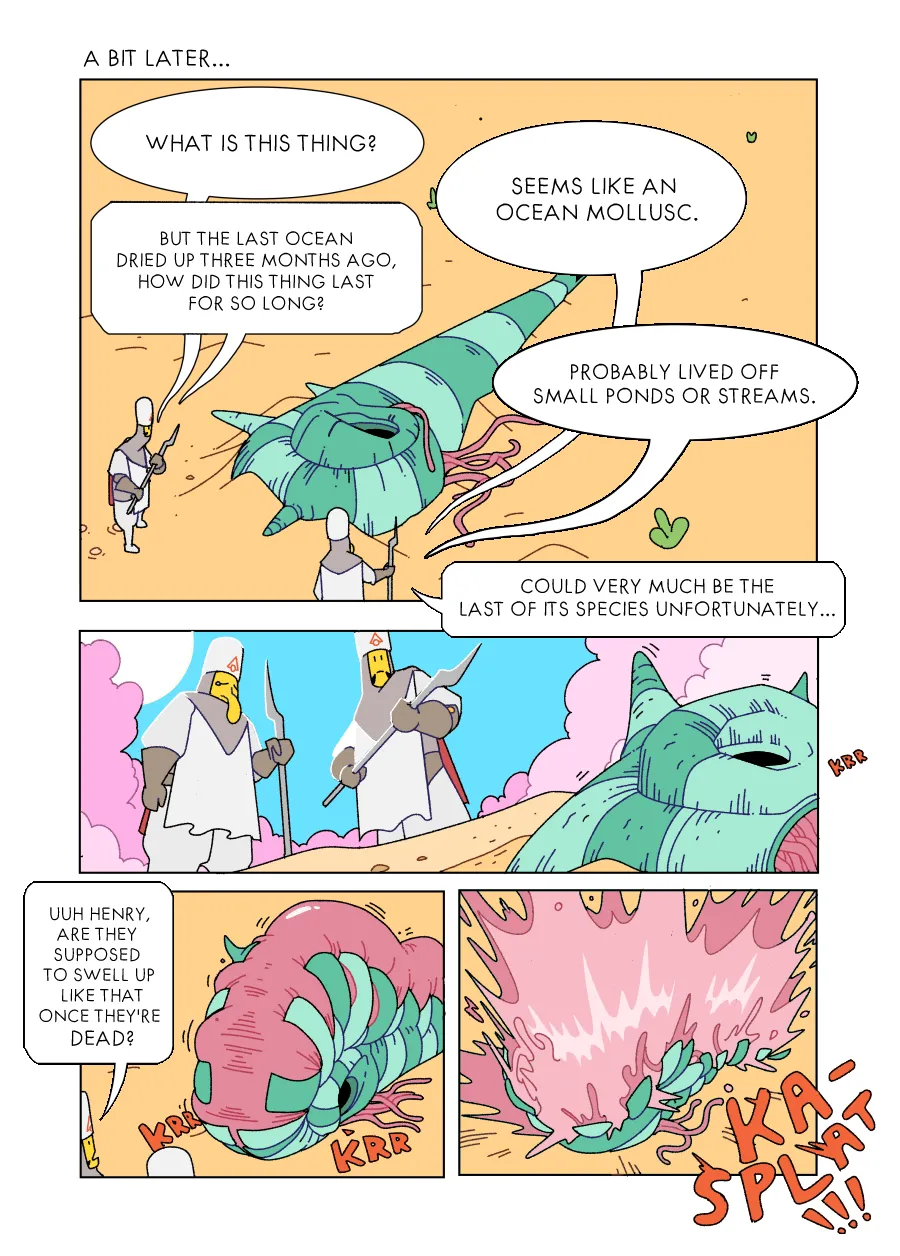 Amunito by Hambonous page 8 full