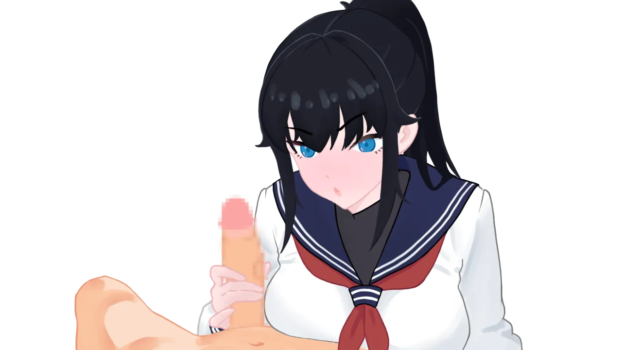 Beyond the Curtain NTR page 8 full