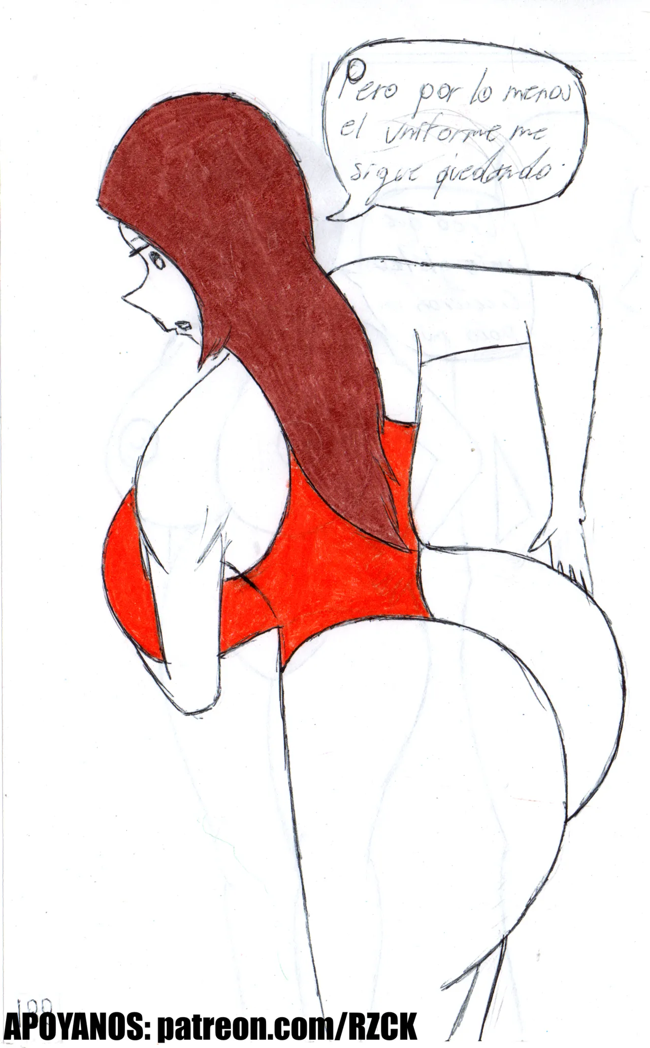 06. Jannet page 10 full