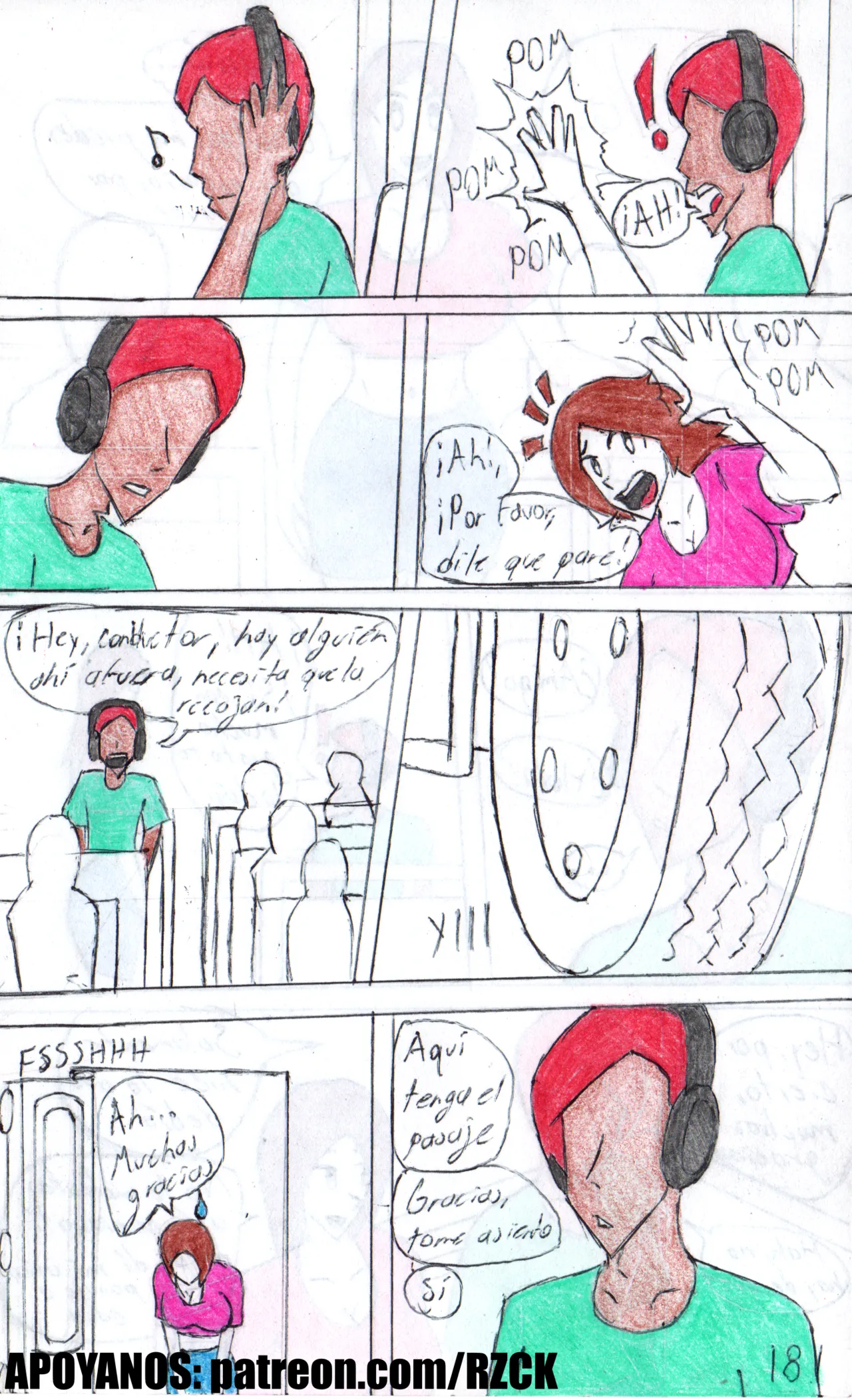06. Jannet page 3 full