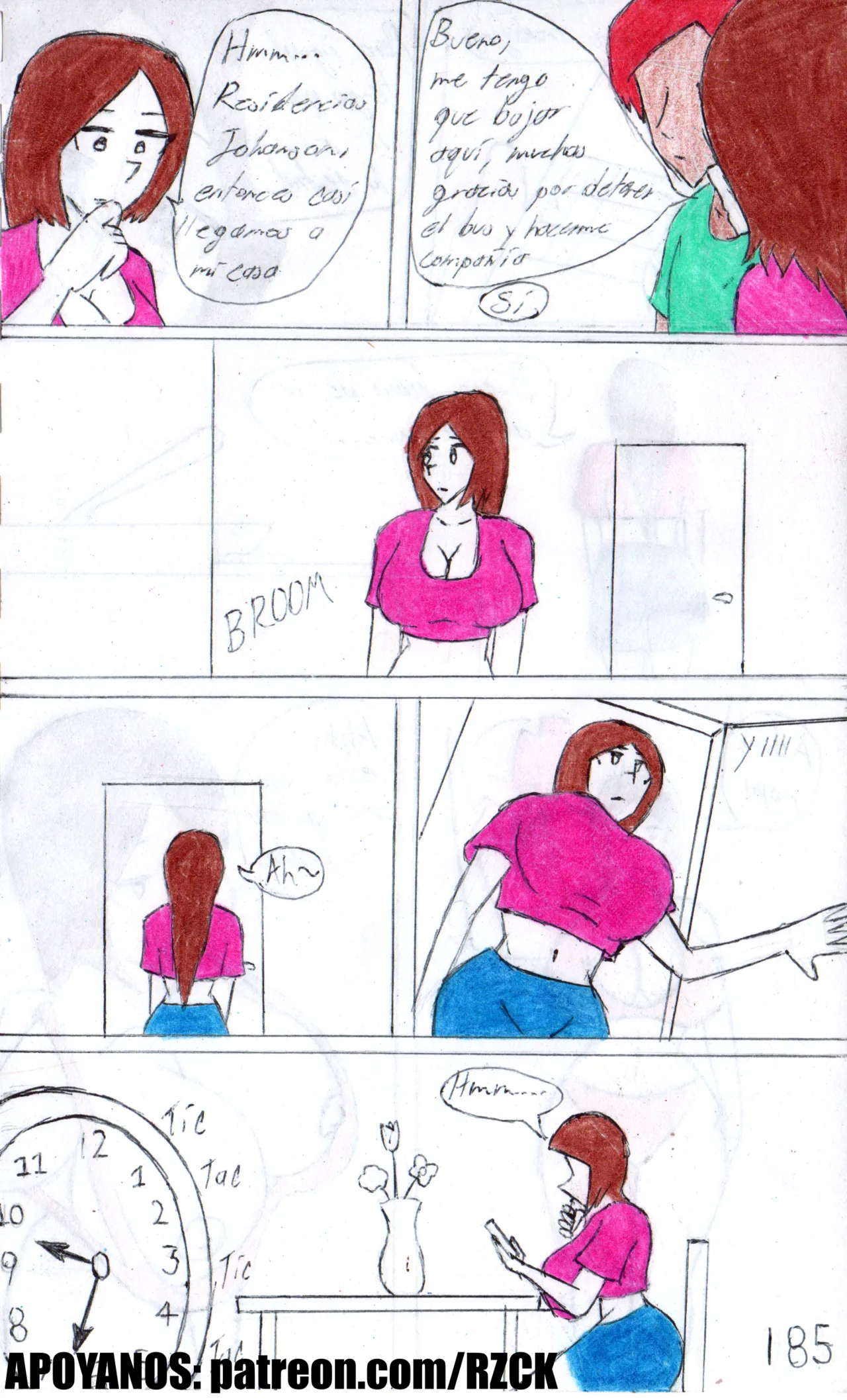 06. Jannet page 7 full