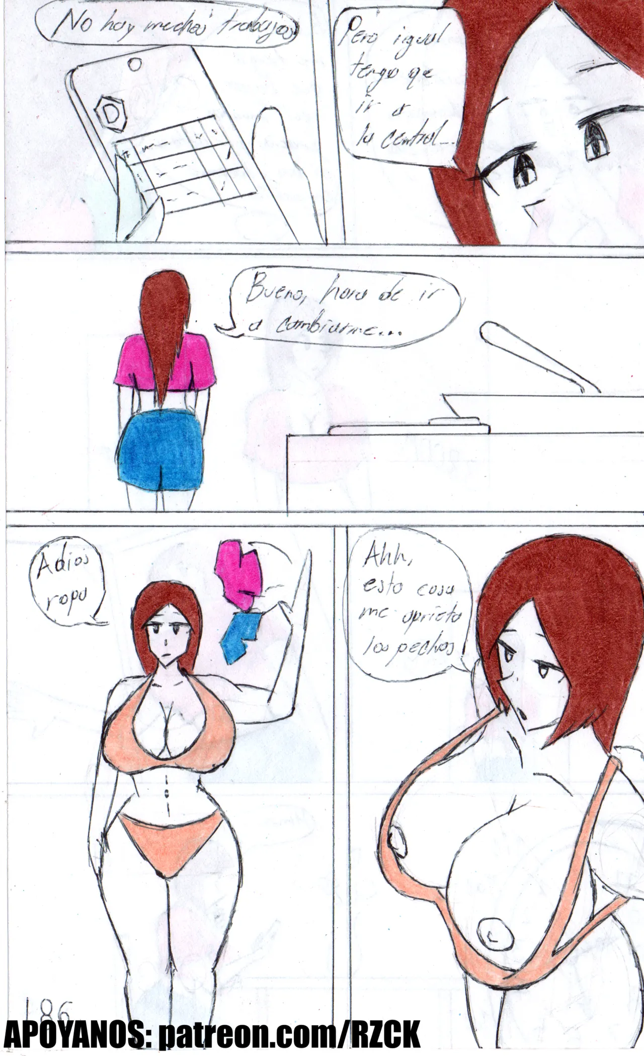 06. Jannet page 8 full