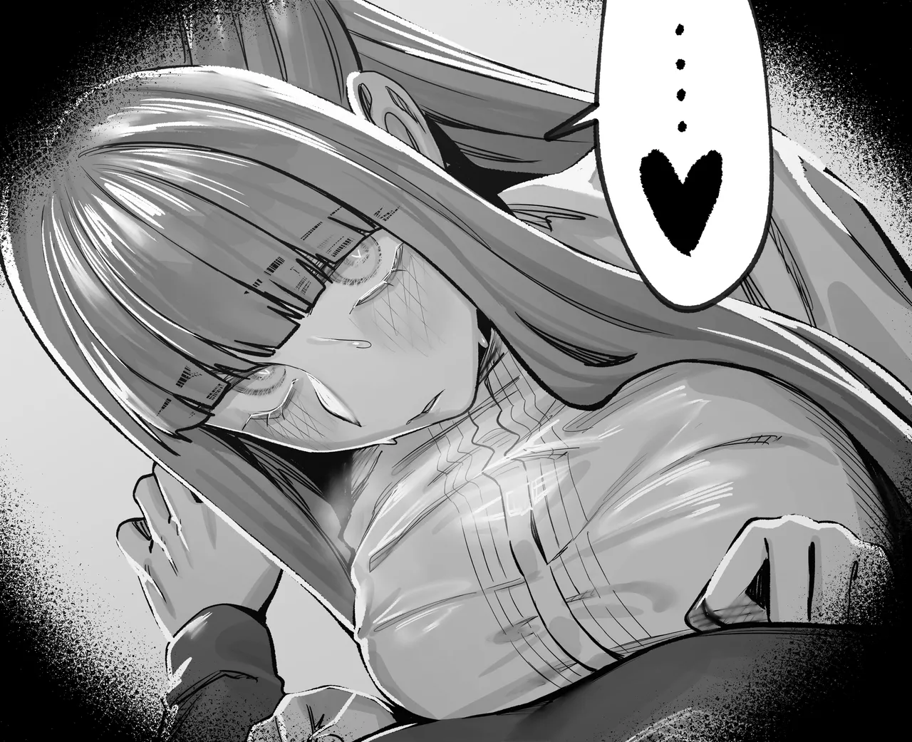 2026 January 1 page 10 full