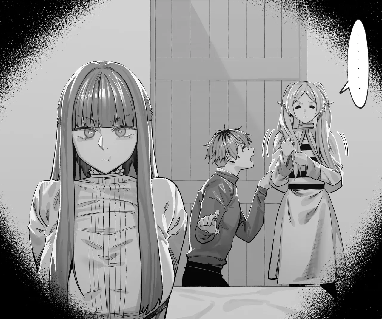 2026 January 1 page 2 full