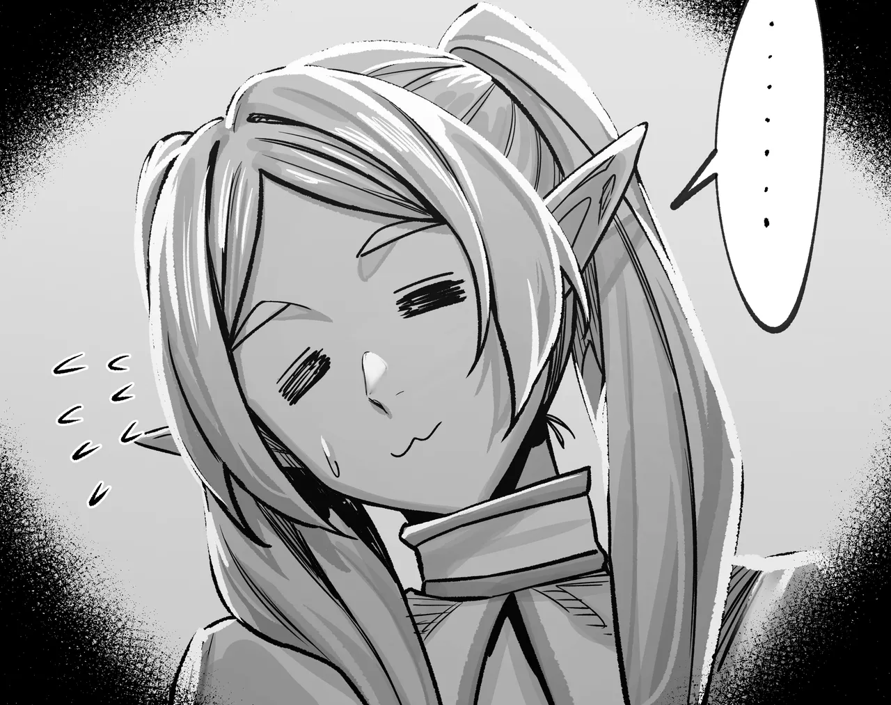 2026 January 1 page 3 full