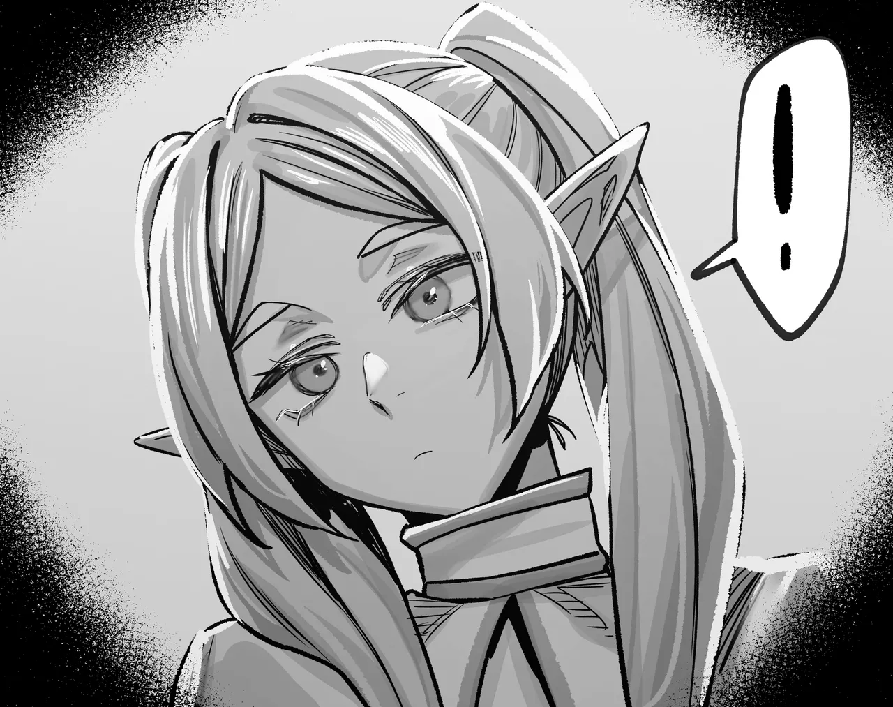 2026 January 1 page 4 full